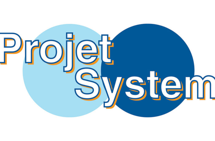 Projet System