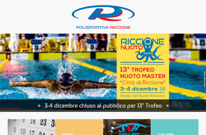 Polcom Riccione