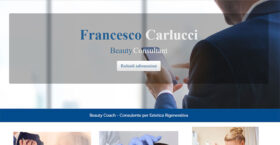 Francesco Carlucci